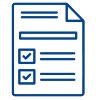 Financial Release for Free Circulation